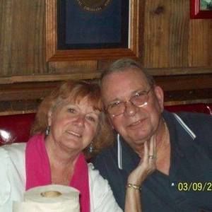 Meet your Posher, Alma